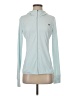 Assorted Brands Teal Track Jacket Size S - photo 1