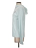 Assorted Brands Teal Track Jacket Size S - photo 5
