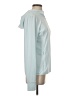 Assorted Brands Teal Track Jacket Size S - photo 4