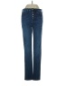 Vervet Blue Jeans Size 27 waist - photo 1