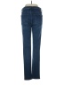 Vervet Blue Jeans Size 27 waist - photo 2