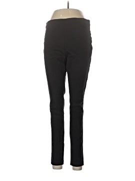 MICHAEL Michael Kors Dress Pants (view 1)