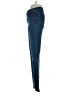 Vervet Blue Jeans Size 27 waist - photo 5