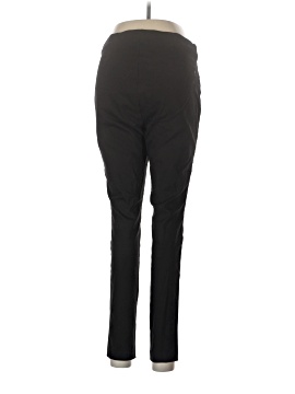 MICHAEL Michael Kors Dress Pants (view 2)