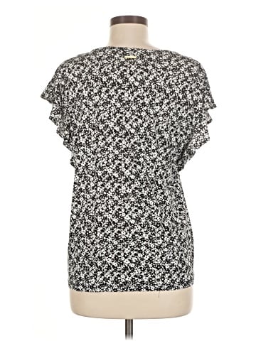 MICHAEL Michael Kors Short Sleeve T-Shirt (view 2)