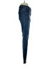 Vervet Blue Jeans Size 27 waist - photo 4