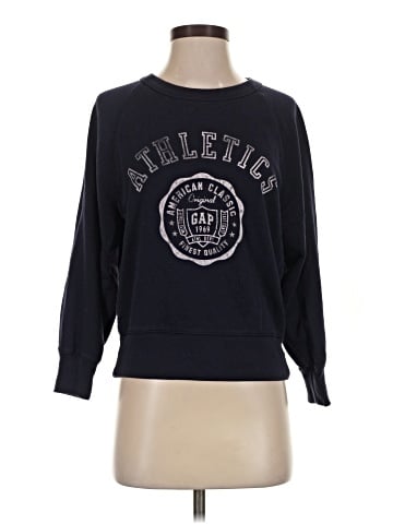 Gap Sweatshirt (view 1)
