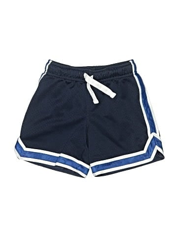 OshKosh B'gosh Athletic Shorts (view 1)