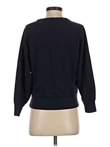 Gap Sweatshirt (view 2)