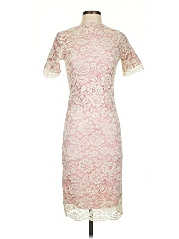 Rachel Parcell Cocktail Dress (view 1)