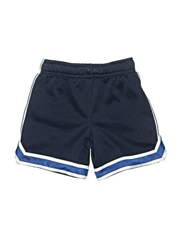 OshKosh B'gosh Athletic Shorts (view 2)