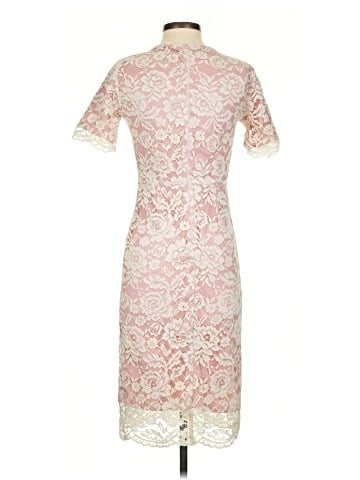 Rachel Parcell Cocktail Dress (view 2)