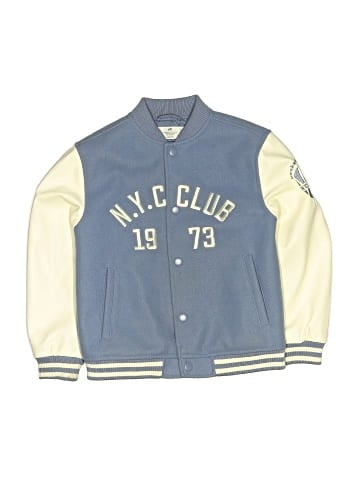 H&M Jacket (view 1)