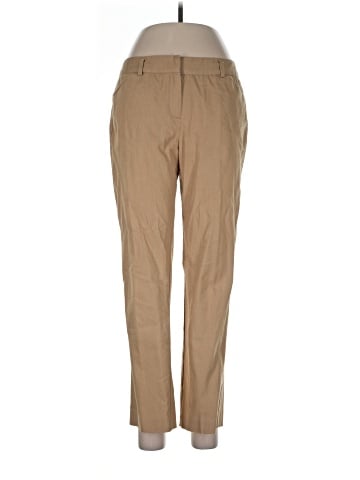 Larry Levine Casual Pants (view 1)
