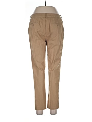 Larry Levine Casual Pants (view 2)