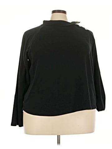 J.Crew Factory Store Cardigan (view 1)