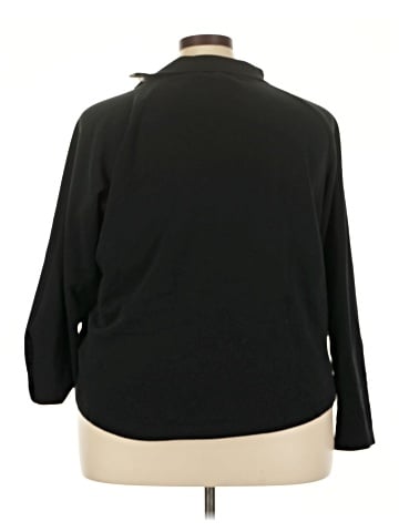 J.Crew Factory Store Cardigan (view 2)