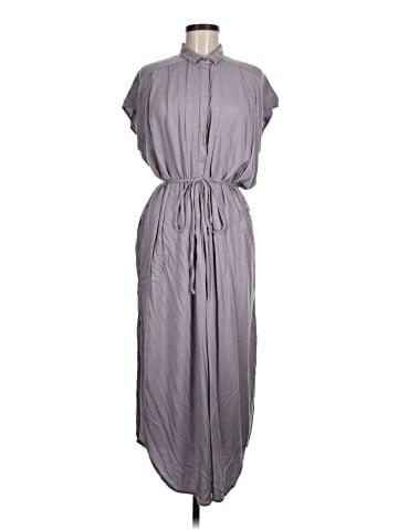 Young Fabulous & Broke Casual Dress (view 1)