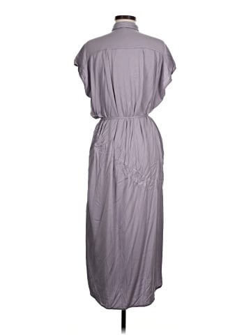 Young Fabulous & Broke Casual Dress (view 2)