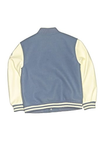 H&M Jacket (view 2)