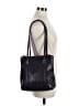 Unbranded Black Tote One size - photo 2