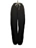 Rhoback Black Track Pants Size XS - photo 1