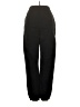 Rhoback Black Track Pants Size XS - photo 2