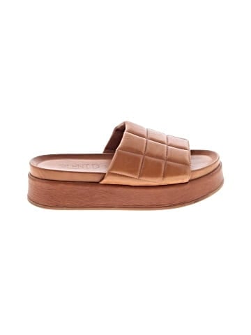 Silent D Sandals (view 1)