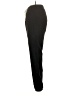 Rhoback Black Track Pants Size XS - photo 5