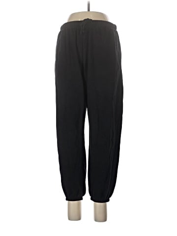 Flirtitude Casual Pants (view 1)