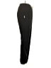 Rhoback Black Track Pants Size XS - photo 4