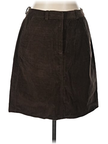 Covington Casual Skirt (view 1)