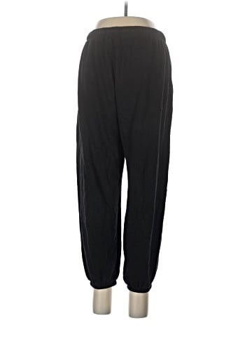 Flirtitude Casual Pants (view 2)