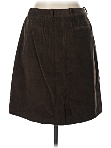Covington Casual Skirt (view 2)