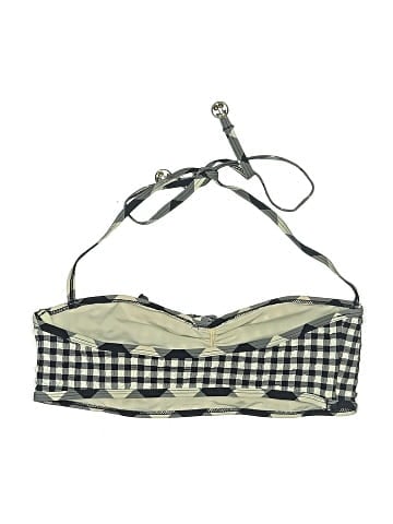 Juicy Couture Swimsuit Top (view 2)