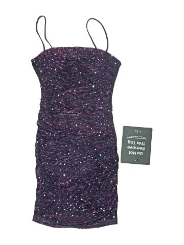 Lulus Cocktail Dress (view 1)