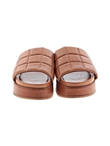 Silent D Sandals (view 2)