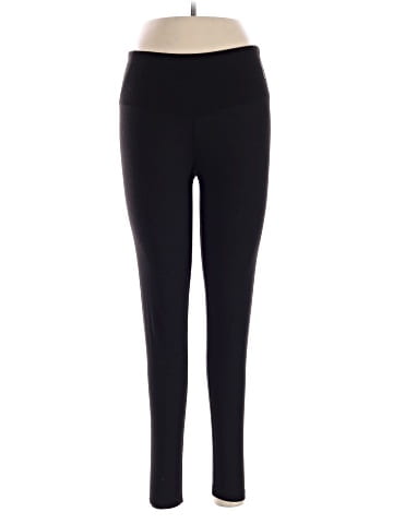 Terramar Sports Active Pants (view 1)