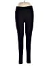 Terramar Sports Black Active Pants Size M - photo 1