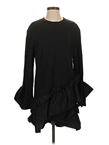 GOEN.J Casual Dress (view 1)