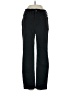 Madewell Black Jeans Size 27 waist (petite) - photo 1
