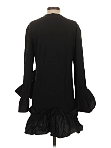 GOEN.J Casual Dress (view 2)
