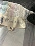 Assorted Brands 100% Rayon Ivory White Sleeveless Blouse Size M - photo 7