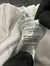 Assorted Brands 100% Rayon Ivory White Sleeveless Blouse Size M - photo 8