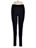 Terramar Sports Black Active Pants Size M - photo 2