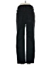 Madewell Black Jeans Size 27 waist (petite) - photo 2