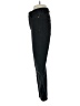 Madewell Black Jeans Size 27 waist (petite) - photo 5