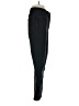 Madewell Black Jeans Size 27 waist (petite) - photo 4