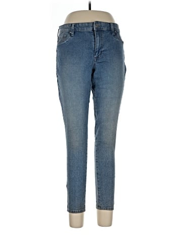 Jessica Simpson Jeans (view 1)