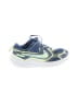Nike Blue Sneakers Size 9 (kids) - photo 1